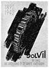 Solvil 1942 0.jpg